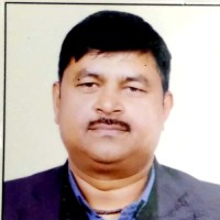 Sanjay Sinha