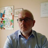 Massimo Ghelfi