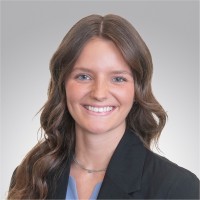 Dayna Dobmeier