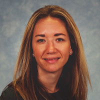 Laura Rossman