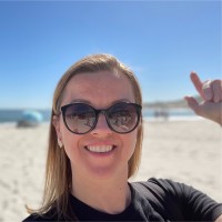 Anna Jankowska (MCIEH)