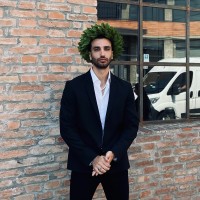 Marco Castellana