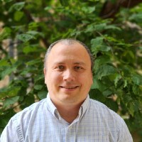 Joseph Blakeman, Pe