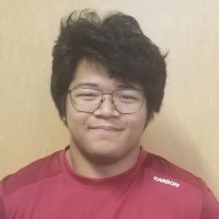 Andrew Balangatan