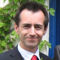 Jim Rees