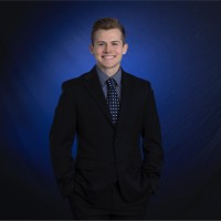 Hunter Belcastro