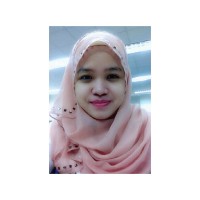 Putri Junita