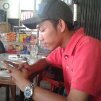 Peri Abdurrahman