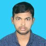 Ibrahim Hossen