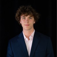 Jonathan Schnoebelen