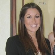 Erica Johnson