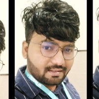 Hari Suryawanshi