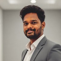 Keshava Reddygattu