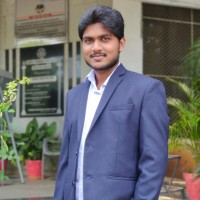 Gopi Krishna Somarouthu