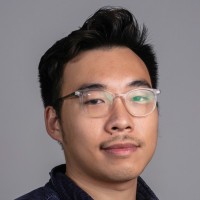 Aaron Mok
