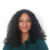 Ania Boukhezna
