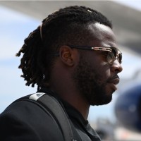 Ifeadi Odenigbo