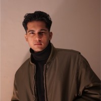 Aniket Khedekar