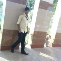 Rajesh Nayak