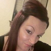 Crystle Mooneyham