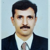 Jojan George