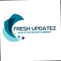 Fresh Updatez Media