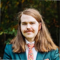 Spencer Bloor