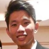 Junming Lim