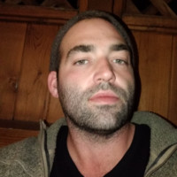 Tyson Hoffman
