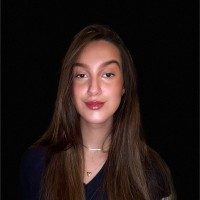 Vitoria Krasa