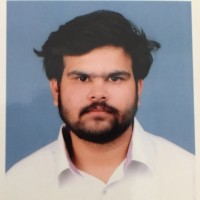 Rohit Verma