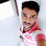 Sabyasachi Malla