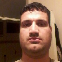 Moslem Razyani