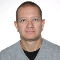 Massimiliano Pasetto