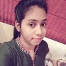 Mamtha Mahender