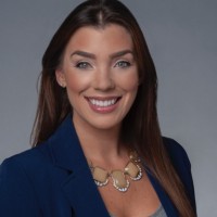 Ashley Manz