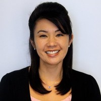 Ursula Quan
