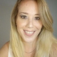 Mariana Pereira Lanza
