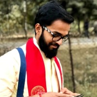 Pranjal Srivastava
