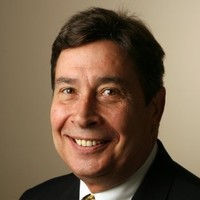 John Mccarthy