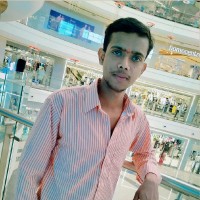 Subhash Sahani