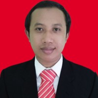 Prassetyo Prawiaji