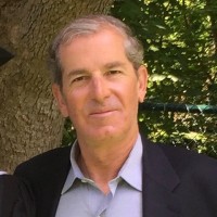 Walter Halee