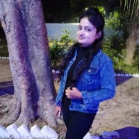Neha Verma
