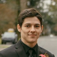 Brandon Theriot