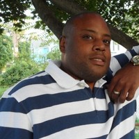 Darryl Mitchell
