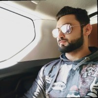 Fazil Rajput