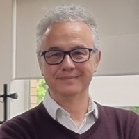 John Wood
