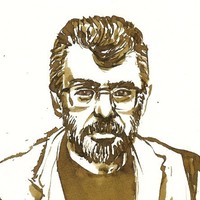 Alfredo Fernández Alameda