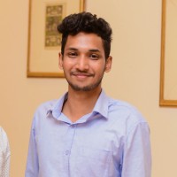 Prabuddha M Senevirathne